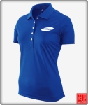 POLO SHIRT 00004